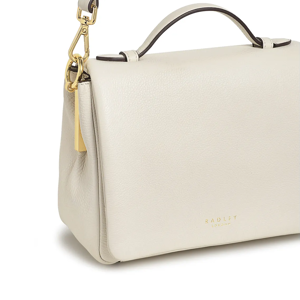 Radley Weston Street Flapover Crossbody